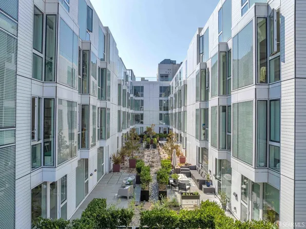 555 Fulton St Unit 101, San Francisco, CA 94102