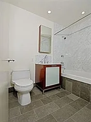 Rented by Home Ambassadors