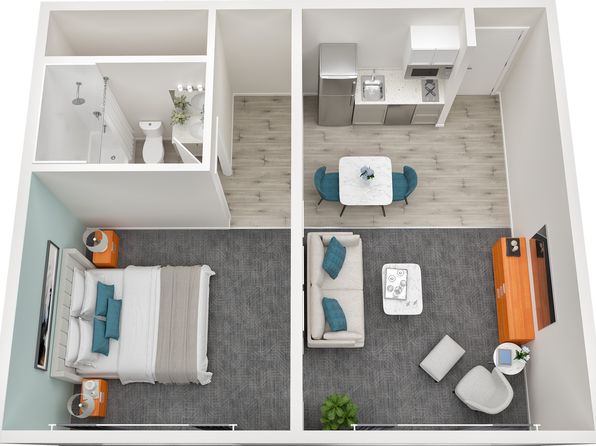 70 Bear River Dr APT 225