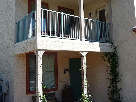 5th image of 30927 N 127th Ave