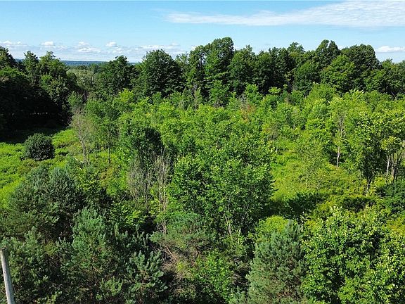 4th image of Rockbrook Rd Lot 5