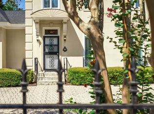 116 Charles Towne Pl, Aiken, SC 29803