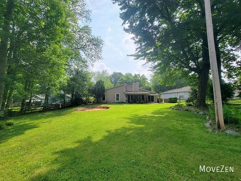 9338 Aylesbury Ln — Photo 9