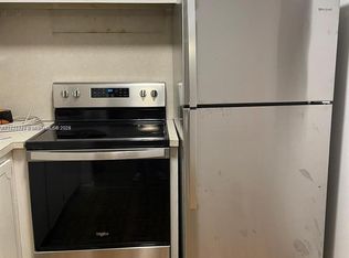 94 Waltham E #D, West Palm Beach, FL 33417