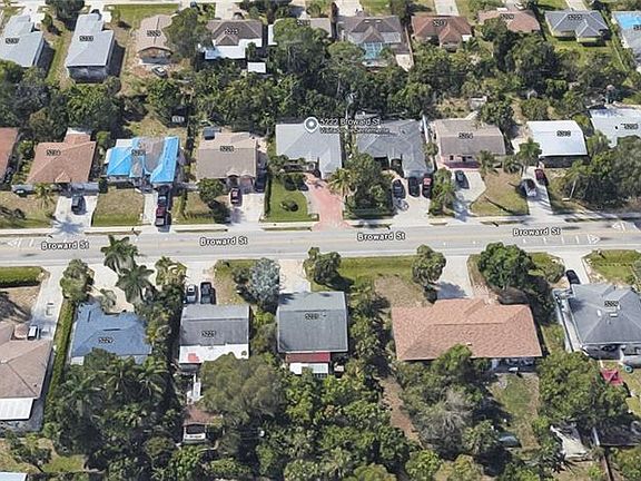 2nd image of (Undisclosed Address)