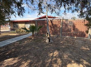 2107 N HWY 83, Crystal City, TX 78839