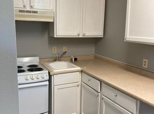 711 Fairview St #C, Conway, AR 72034