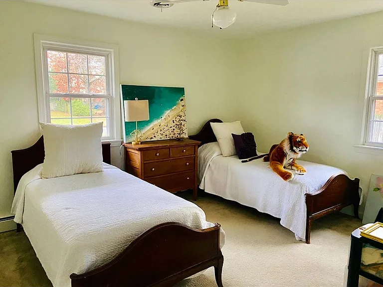 4652 Paul Revere Rd — Photo 34