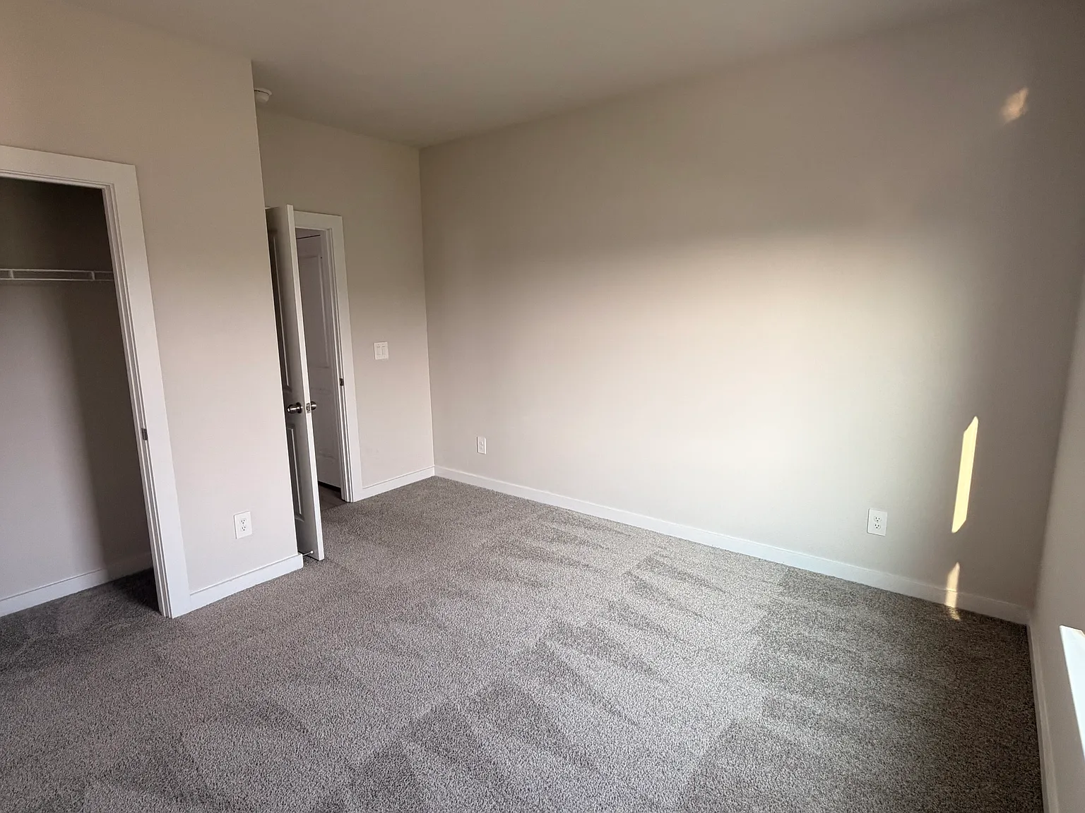 Skyridge Dr, Nashville — Photo 4