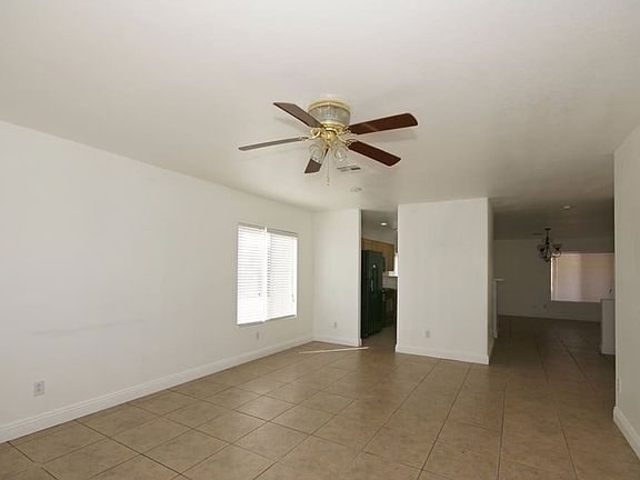 3rd image of 1822 Leonor Ct