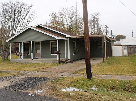 2nd image of 1310 Katie Ave