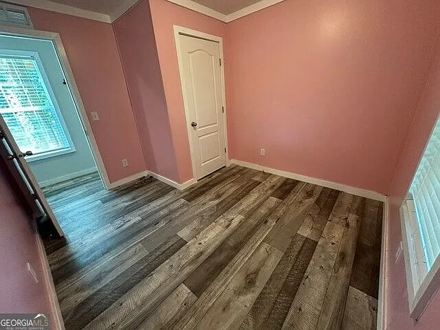 54 Chickadee Ln — Photo 12