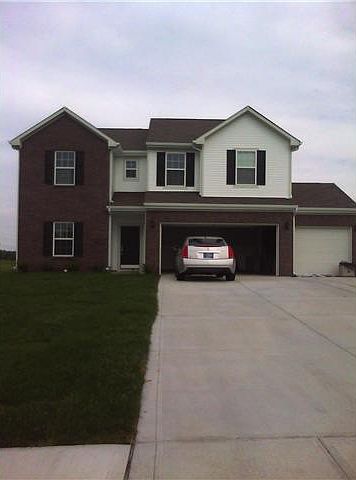 1st image of 8515 Tibbs Ave