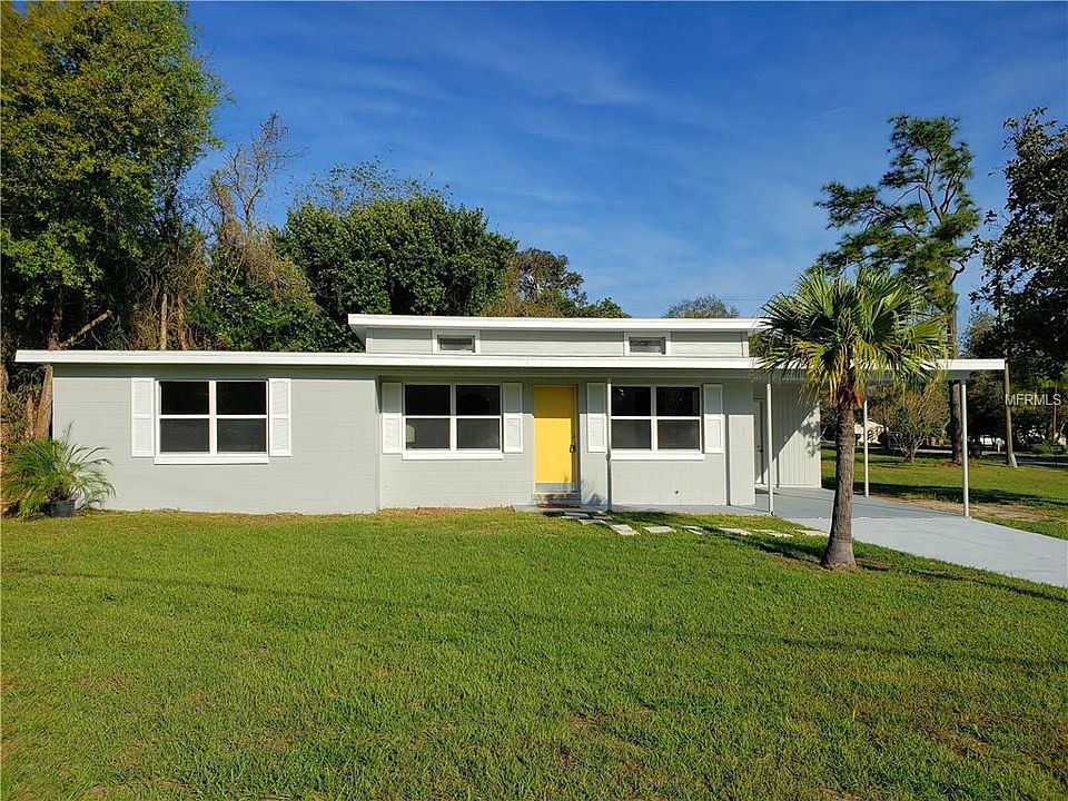 1st image of 906 N Palm Cir
