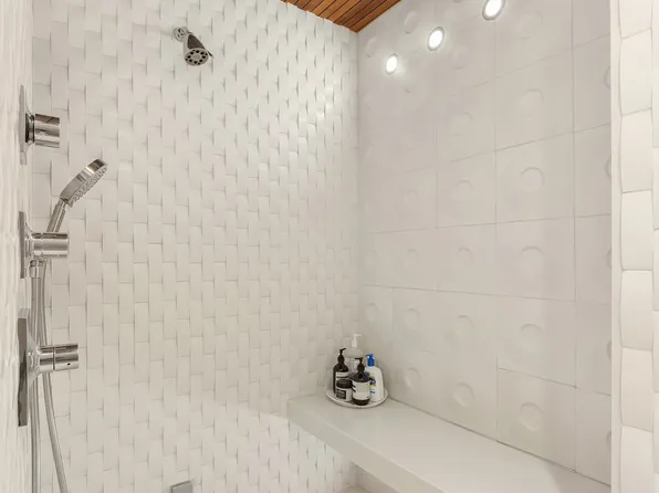 150 West 56th Street image 11 of 23