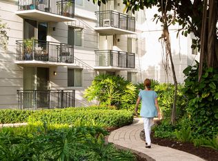 17115 N Bay Rd #2, North Miami Beach, FL 33160