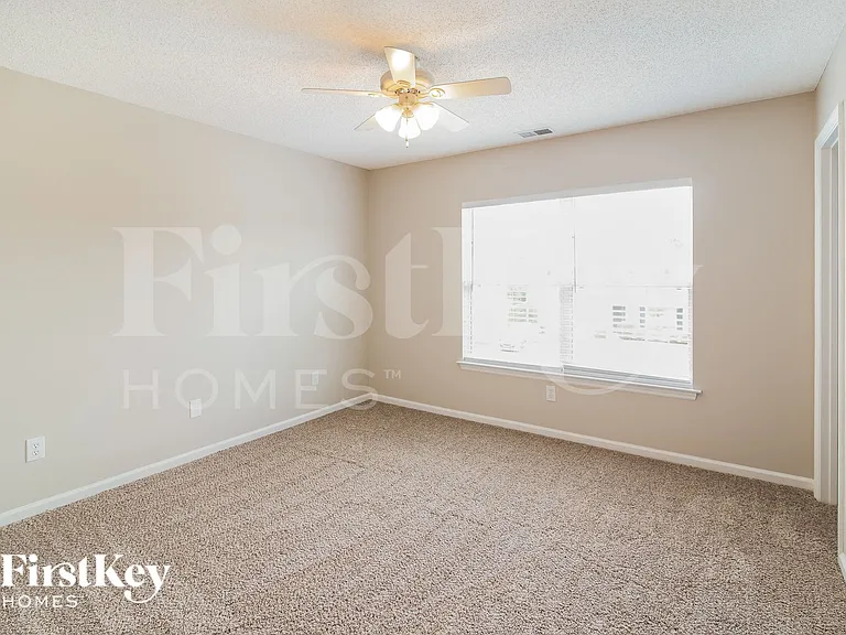 113 Tyron Rd — Photo 12