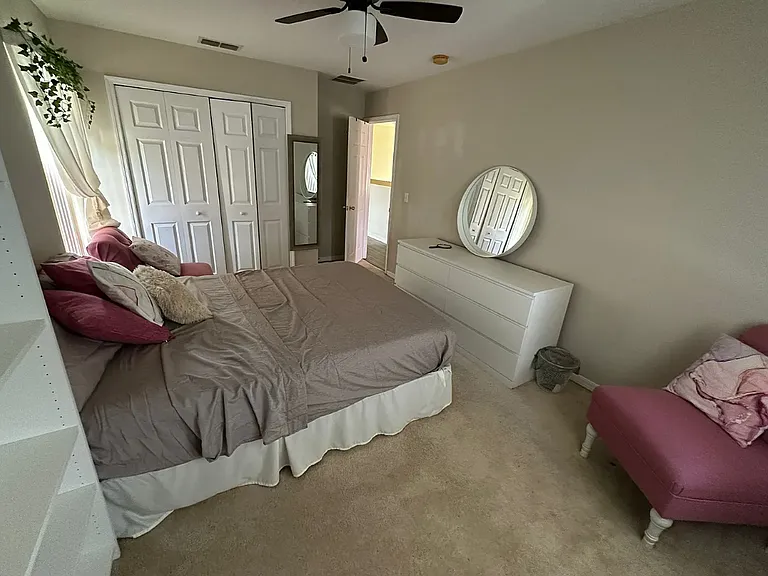 1774 Sage Creek Ct — Photo 10