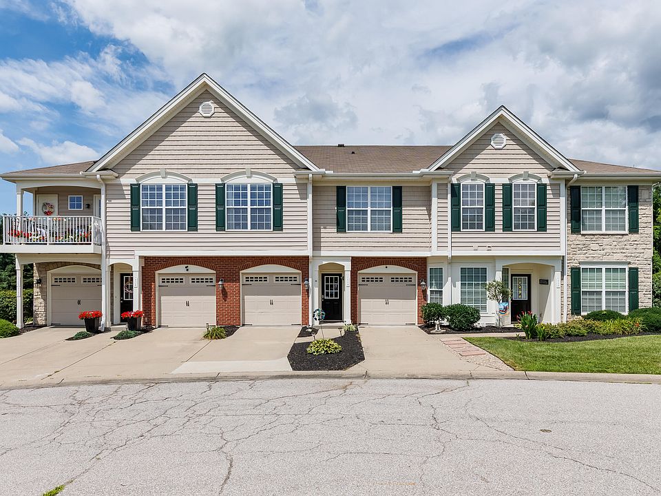 1st image of 2174 Serenity Ct #201D