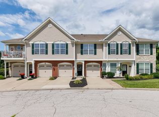2174 Serenity Ct #201D, Union, KY 41091
