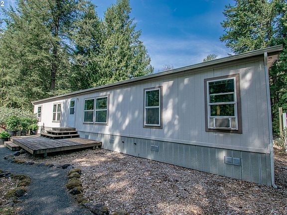 2nd image of 55267 McKenzie River Dr