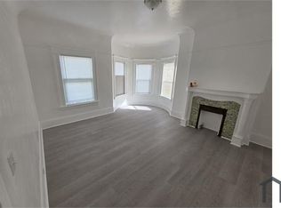 3123 Martin Luther King Jr Way, Oakland, CA 94609