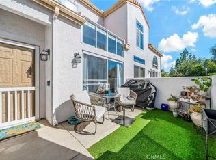 29476 Courtney Pl, Temecula, CA 92591