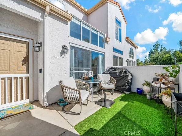 29476 Courtney Pl, Temecula, CA 92591