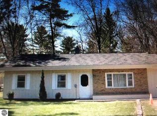 888 Pine Grove Ave, Traverse City, MI 49686