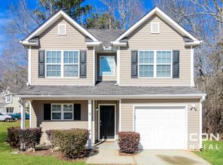 1703 Meadow Trce, Monroe, GA 30656