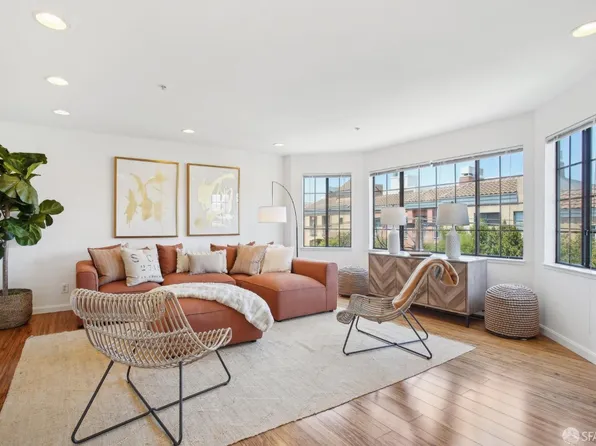 629 Chestnut St APT 401, San Francisco, CA 94133