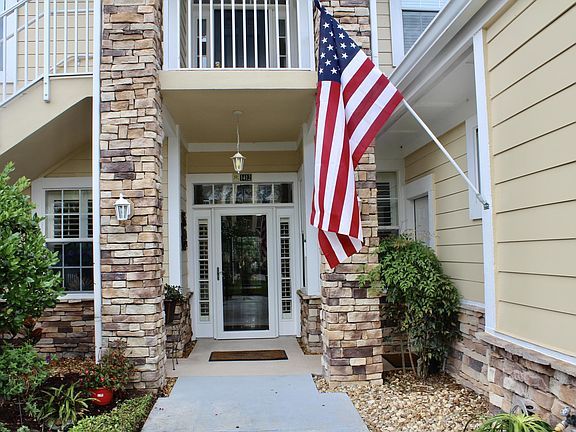 2nd image of 350 N Shore Cir Unit 1412