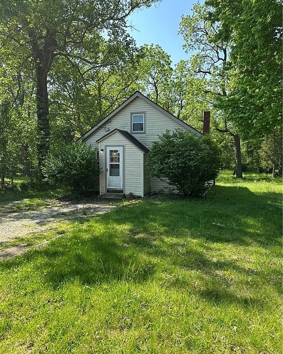 1st image of 2256 Eastwood Ave