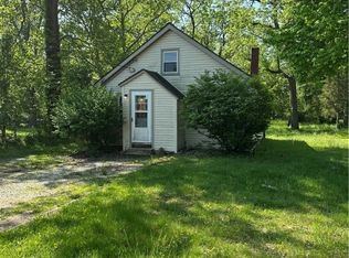 2256 Eastwood Ave, Akron, OH 44305