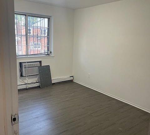 2nd image of 5744 Van Doren St APT 2