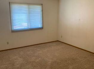 938 Boston Way #A7, Coralville, IA 52241