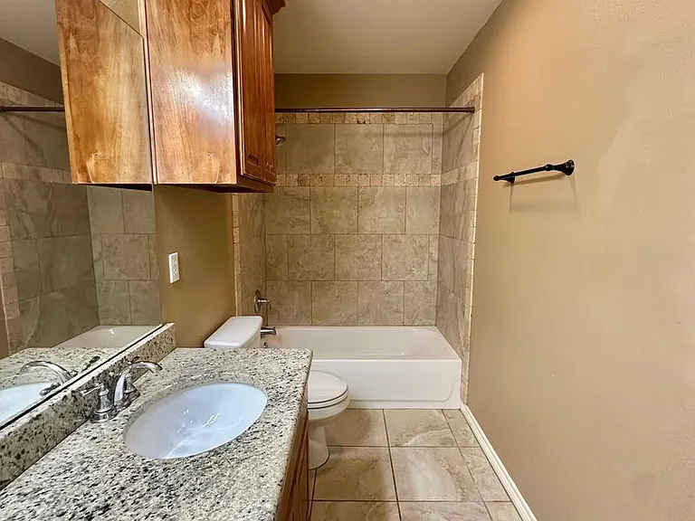5910 Tarin St — Photo 22