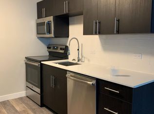 5 E Delaware Pl #25H, Chicago, IL 60611