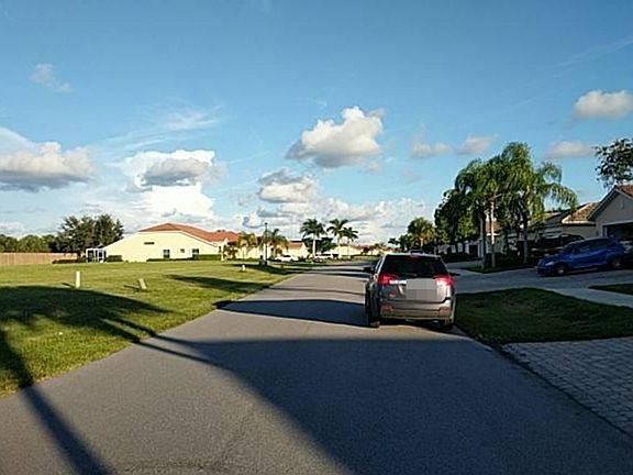 5th image of 3743 Albacete Cir