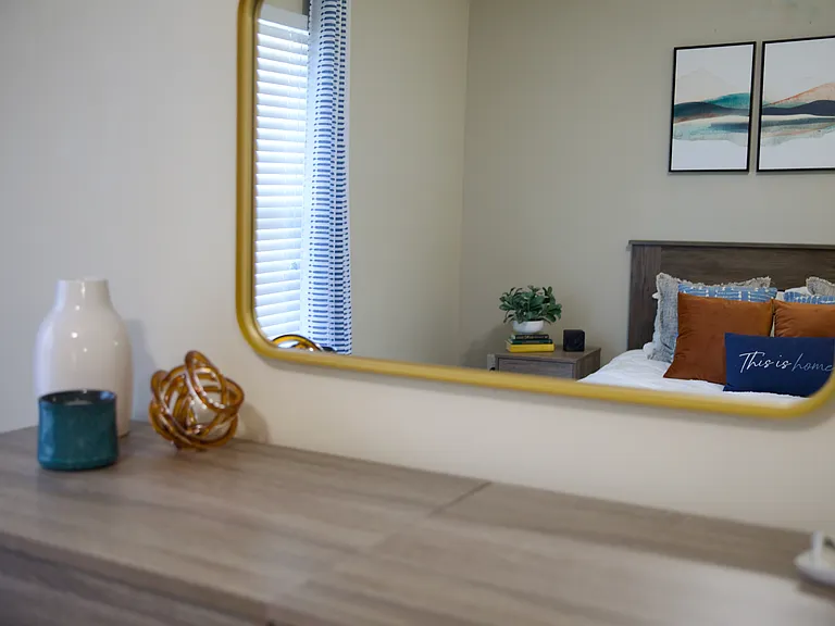 South Park Village — Photo 24