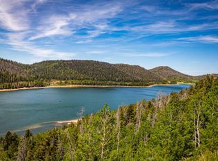 5660 W Berry Loop, Alton, UT 84710