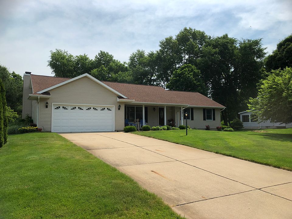 1st image of 1075 Eaton Green Dr