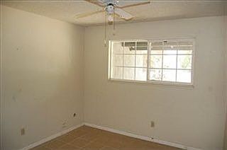 5th image of 224 Becky Way
