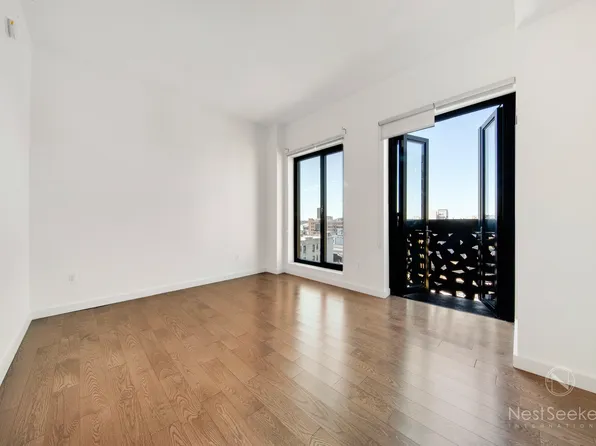 11-39 49th Avenue 614 image 1 of 34