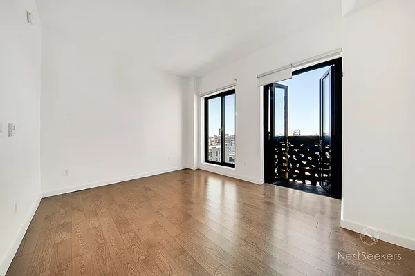 Rented by Nest Seekers International | media 2