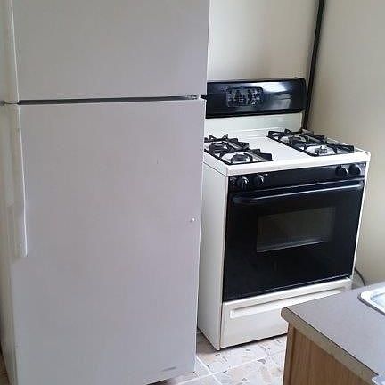 4th image of 120 Sherman Ave APT 23