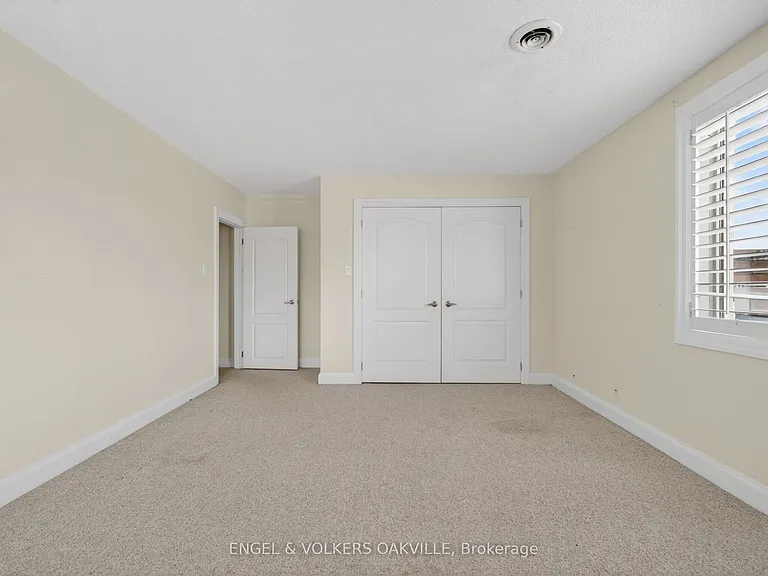84 Reynolds St #2 — Photo 30