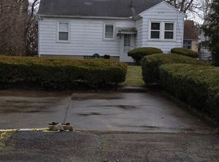 19 Stafford Ave, Dayton, OH