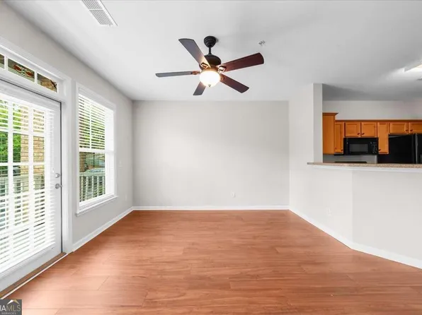 1975 Nocturne Dr Unit 2106, Alpharetta, GA 30009