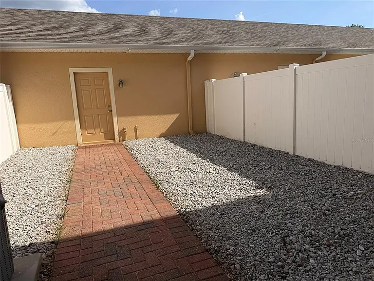 14454 Prunningwood Pl — Photo 26